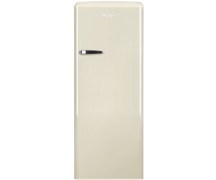 amica-vksr354155b (3)